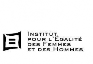 IEFH VBS logo