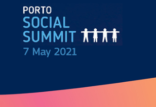 porto_social_summit.png