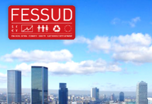 Fessud conference