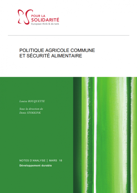 pac_et_securite_alimentaire.png